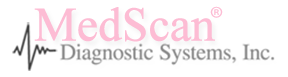 MedScan Diagnostic Systems, Inc.